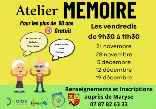 Colorful Simple Abstract Aesthetic Animation World Art Day Benefit Art Flyer A4 (6)